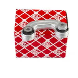 BRAT/BIELETA SUSPENSIE STABILIZATOR FEBI BILSTEIN 17214 - imagine 1