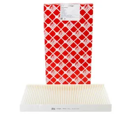 FILTRU AER HABITACLU FEBI BILSTEIN 17264