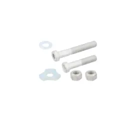 MONTAGESATZ LENKER FEBI BILSTEIN 17273