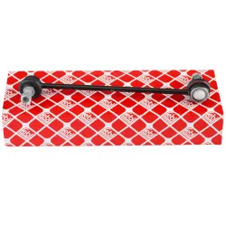 STANGE/STREBE STABILISATOR FEBI BILSTEIN 17377