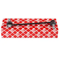 STANGE/STREBE STABILISATOR FEBI BILSTEIN 17377 &ndash; Bild 1 von