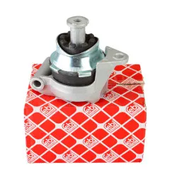 SUPORT MOTOR FEBI BILSTEIN 17442