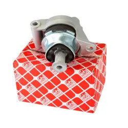 SUPORT MOTOR FEBI BILSTEIN 17442 - imagine 1