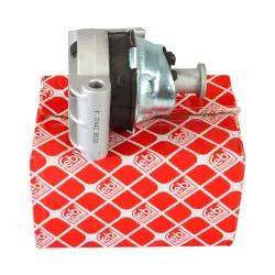 SUPORT MOTOR FEBI BILSTEIN 17442 - imagine 2