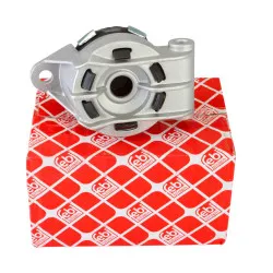 SUPORT MOTOR FEBI BILSTEIN 17442 - imagine 3