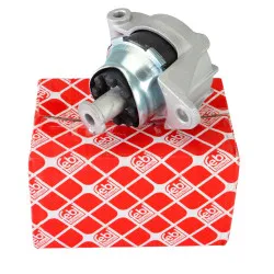 SUPORT MOTOR FEBI BILSTEIN 17442 - imagine 4