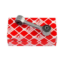 STANGE/STREBE STABILISATOR FEBI BILSTEIN 17779 &ndash; Bild 1 von