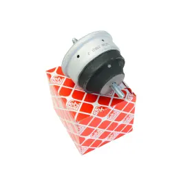 SUPORT MOTOR FEBI BILSTEIN 17862