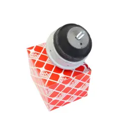 SUPORT MOTOR FEBI BILSTEIN 17862 - imagine 1