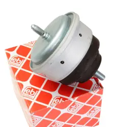 SUPORT MOTOR FEBI BILSTEIN 17862 - imagine 3