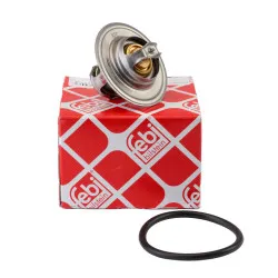 THERMOSTAT KüHLMITTEL FEBI BILSTEIN 17890 &ndash; Bild 1 von