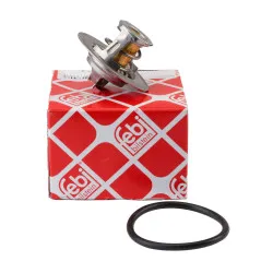 THERMOSTAT KüHLMITTEL FEBI BILSTEIN 17890 &ndash; Bild 2 von