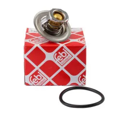 THERMOSTAT KüHLMITTEL FEBI BILSTEIN 17890 &ndash; Bild 3 von