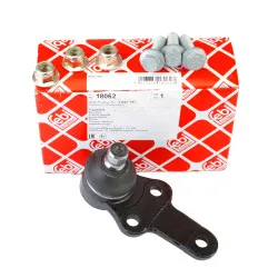 ARTICULATIE SARCINA/GHIDARE FEBI BILSTEIN 18062