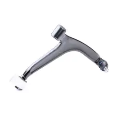 LENKER RADAUFHäNGUNG FEBI BILSTEIN 18425