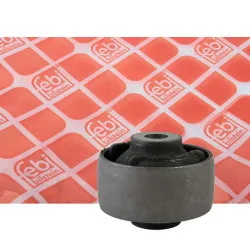 LAGERUNG LENKER FEBI BILSTEIN 18548