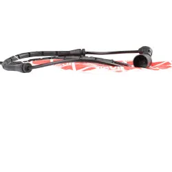 SENZOR DE AVERTIZARE UZURA PLACUTE DE FRANA FEBI BILSTEIN 18560 - imagine 2