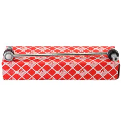 STANGE/STREBE STABILISATOR FEBI BILSTEIN 19379