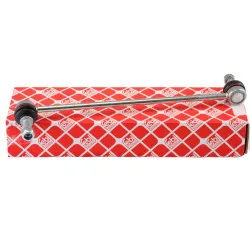 STANGE/STREBE STABILISATOR FEBI BILSTEIN 19379 &ndash; Bild 1 von