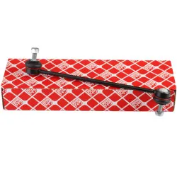 STANGE/STREBE STABILISATOR FEBI BILSTEIN 19469