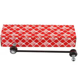 STANGE/STREBE STABILISATOR FEBI BILSTEIN 19469 &ndash; Bild 1 von