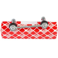 STANGE/STREBE STABILISATOR FEBI BILSTEIN 19664