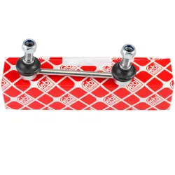 STANGE/STREBE STABILISATOR FEBI BILSTEIN 19664 &ndash; Bild 1 von
