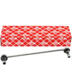 STANGE/STREBE STABILISATOR FEBI BILSTEIN 19667