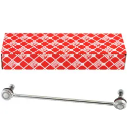 STANGE/STREBE STABILISATOR FEBI BILSTEIN 19667 &ndash; Bild 1 von