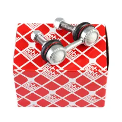 STANGE/STREBE STABILISATOR FEBI BILSTEIN 19671 &ndash; Bild 1 von