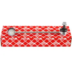 STANGE/STREBE STABILISATOR FEBI BILSTEIN 19685