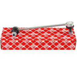 STANGE/STREBE STABILISATOR FEBI BILSTEIN 19685 &ndash; Bild 1 von