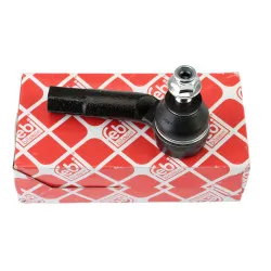 SPURSTANGENKOPF FEBI BILSTEIN 19874