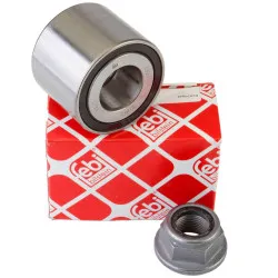 RADLAGERSATZ FEBI BILSTEIN 19897