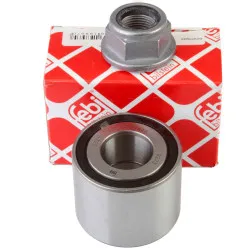 RADLAGERSATZ FEBI BILSTEIN 19897 &ndash; Bild 1 von