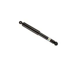 AMORTIZOR FEBI BILSTEIN 20306