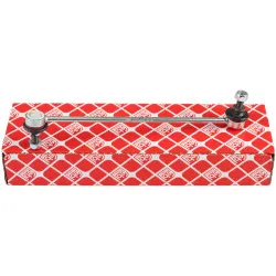 STANGE/STREBE STABILISATOR FEBI BILSTEIN 21021