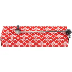 STANGE/STREBE STABILISATOR FEBI BILSTEIN 21021 &ndash; Bild 1 von