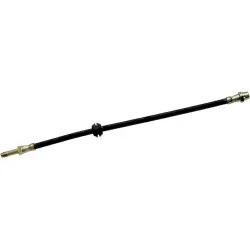 BREMSSCHLAUCH FEBI BILSTEIN 21117