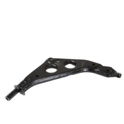 LENKER RADAUFHäNGUNG FEBI BILSTEIN 21483