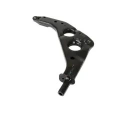 LENKER RADAUFHäNGUNG FEBI BILSTEIN 21483 &ndash; Bild 2 von