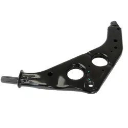 LENKER RADAUFHäNGUNG FEBI BILSTEIN 21483 &ndash; Bild 3 von