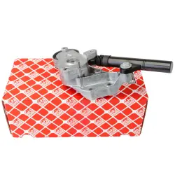 RIEMENSPANNER KEILRIPPENRIEMEN FEBI BILSTEIN 21690