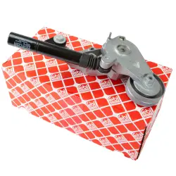 RIEMENSPANNER KEILRIPPENRIEMEN FEBI BILSTEIN 21690 – Bild 1 von