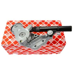 RIEMENSPANNER KEILRIPPENRIEMEN FEBI BILSTEIN 21690 – Bild 2 von