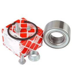 SET RULMENT ROATA FEBI BILSTEIN 21697