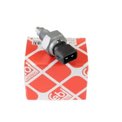 COMUTATOR LAMPA MARSALIER FEBI BILSTEIN 21758 - imagine 1