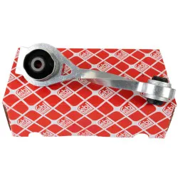 LAGERUNG MOTOR FEBI BILSTEIN 22106