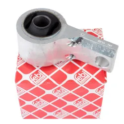 SUPORT TRAPEZ FEBI BILSTEIN 22139 - imagine 1