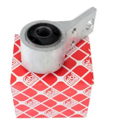 SUPORT TRAPEZ FEBI BILSTEIN 22139 - imagine 2